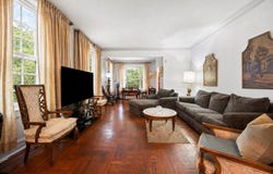 1003 LENOX Road, Brooklyn, NY 11212