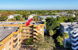 8030 Hampton Boulevard, North Lauderdale, FL 33068