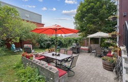 12 North Street, Portland, ME 04101