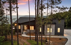354 Waterwheel Way, Jasper, TN 37347