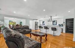 68 Parry Road, Stamford, CT 06907
