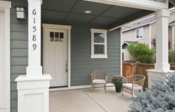 61589 Alstrup Road, Bend, OR 97702