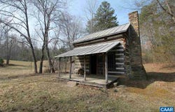 670 LANGDON DR, DYKE, VA 22935