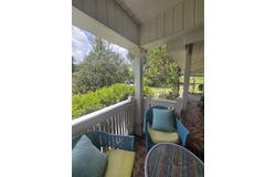 1946 N US 221, Perry, FL 32347