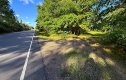 12084 County Road 144, Brainerd, MN 56401