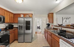 115 Carriage Hill Drive, Stem, NC 27581