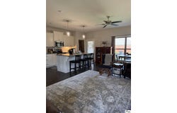 3204 LEYLAND DRIVE, Ruston, LA 71270
