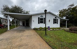 38 Grizzly Bear Path, Ormond Beach, FL 32174
