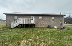 2965 Morris Creek Road, Stanton, KY 40380