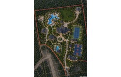 28155 BOERNE STAGE RD, Boerne, TX 78006