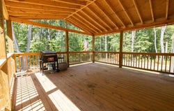 848 Black Mountain Rd, Dunlap, TN 37327