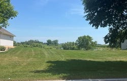 1185 Dale Street SW, Hutchinson, MN 55350