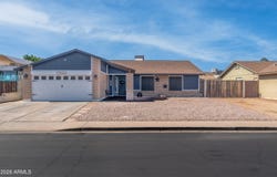 7316 E DRUMMER Avenue, Mesa, AZ 85208