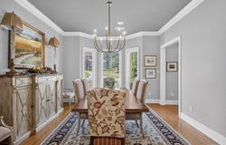 4705 Bay Hill Drive, Conway, AR 72034