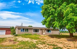 10215 E DAY MT SPOKANE Rd, Mead, WA 99021