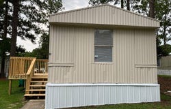 14142 Lorraine Rd, Biloxi, MS 39532