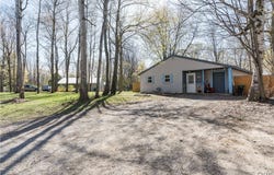 21945 Admirals, Watertown, NY 13601