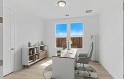 210 Silverbell Ln, Bastrop, TX 78602