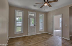 302 E Market Street, Diamond, MO 64840