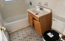 2710 South Rd, Poughkeepsie, NY 12601
