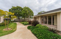 8885 Modoc Circle, Huntington Beach, CA 92646