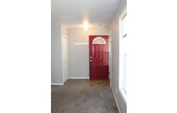 500 Oak Leaf Lane, Mokane, MO 65059