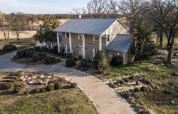 6569 Fm 2947, Quinlan, TX 75474