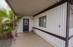1950 E 24th Street, Yuma, AZ 85365