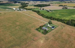 8765 E State Route 571, Arcanum, OH 45304