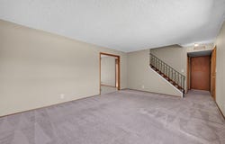 36462 Buckeye ST, NEWARK, CA 94560