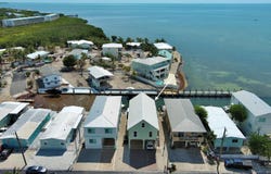 225 Normandy Drive, Key Largo, FL 33070