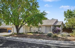 2804 E 350 N, St George, UT 84790
