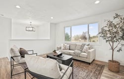 201 E 15th, Rupert, ID 83350