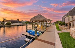 2825 SW 36th Terrace, Cape Coral, FL 33914
