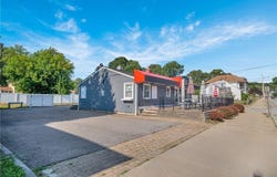 426 Cass Avenue, Woonsocket, RI 02895