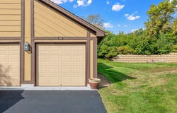5229 Balmoral Lane, Bloomington, MN 55437