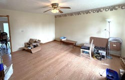 923 Vallance Street, Flatwoods, KY 41139