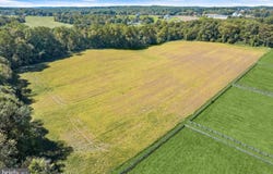 ANNAPOLIS ROCK RD, GAITHERSBURG, MD 20882