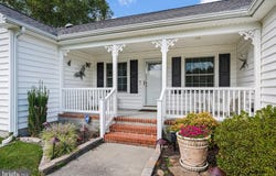 31033 MEADOW Drive, LEWES, DE 19958