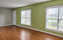 1106 Austin St, Bastrop, TX 78602