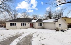 Olympia Fields, IL 60461