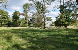 5635 Lancaster Road, Hebron, OH 43025