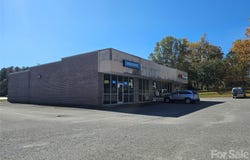 1000 E Main Street, Cherryville, NC 28021