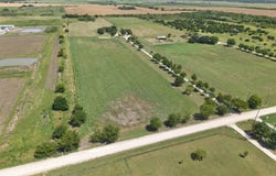 1521 County Road 1107B, Cleburne, TX 76031