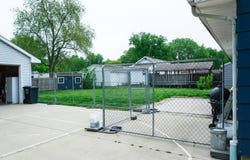 408 E Marshall Street, Tolono, IL 61880
