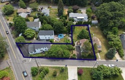 383 Navesink Avenue, Atlantic Highlands, NJ 07716
