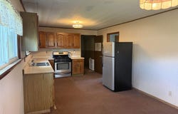 704 Cedar St., Ogdensburg, NY 13669