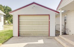 604 W Hall St., Oberlin, KS 67749