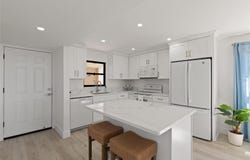 1230 GULF Boulevard, CLEARWATER, FL 33767
