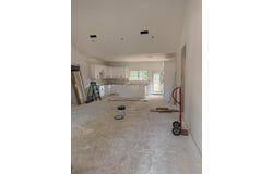 48 Chateau Lane, Starkville, MS 39759